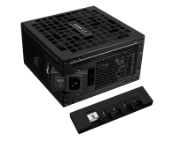 Lian Li RS Series 1000W 80 Plus Gold ATX 3.1 - 1476700 - zdjęcie 1